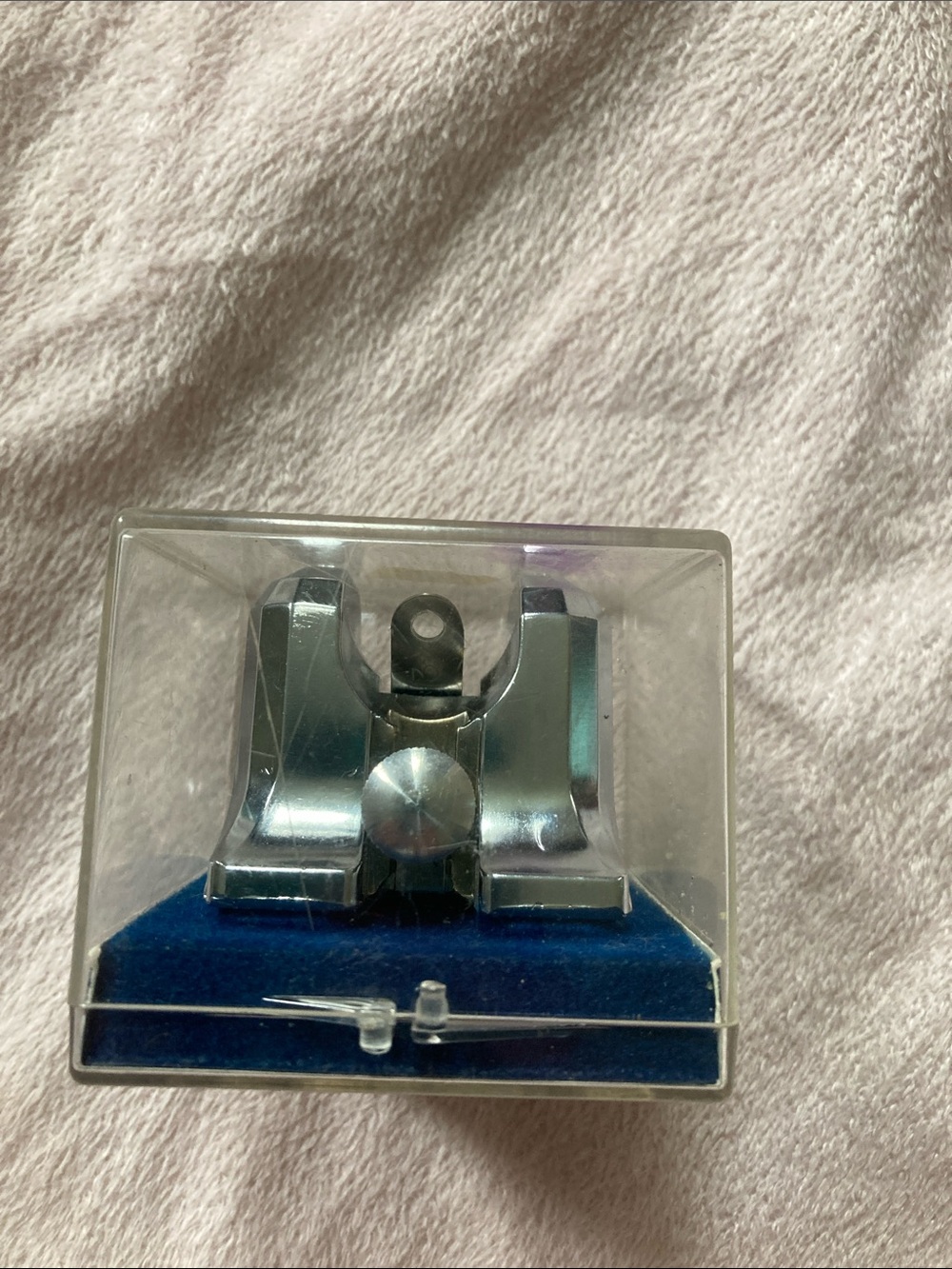 Dexter Mini Mat Cutter - Picture 2 of 9